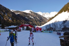 skialp-2014-723