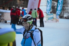 skialp-2014-734