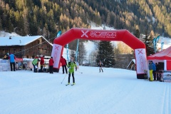 skialp-2014-742