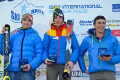 skialp-2014-774