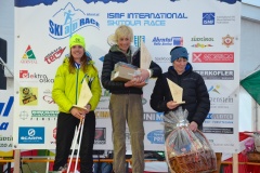 skialp-2014-866