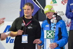 skialp-2014-897