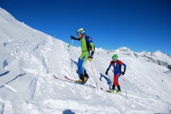 skialp2014-044