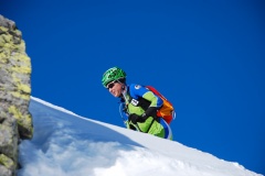 skialp2014-054