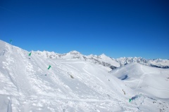 skialp2014-068