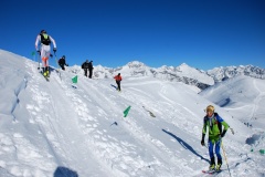 skialp2014-076