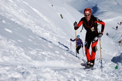 skialp2014-083