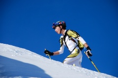 skialp2014-090