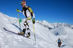 skialp2014-094