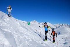 skialp2014-095