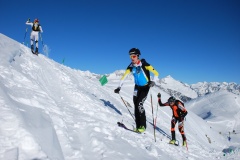 skialp2014-097