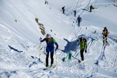 skialp2014-108