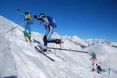 skialp2014-128