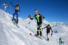 skialp2014-131