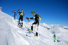 skialp2014-133