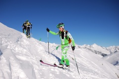 skialp2014-134