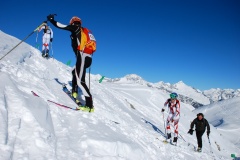 skialp2014-140