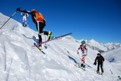 skialp2014-141