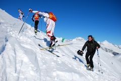 skialp2014-145