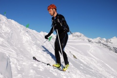 skialp2014-153