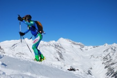 skialp2014-159