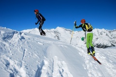 skialp2014-185