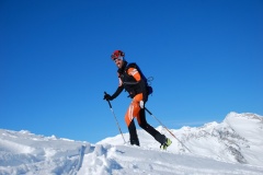 skialp2014-195