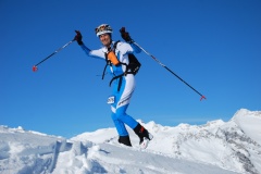 skialp2014-197