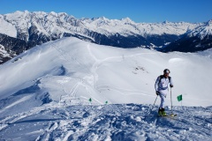 skialp2014-225