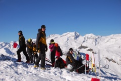 skialp2014-233