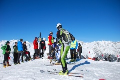 skialp2014-237