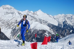 skialp2014-238