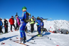 skialp2014-241