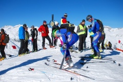 skialp2014-242