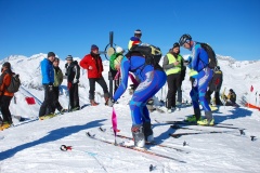 skialp2014-243