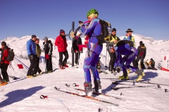 skialp2014-245