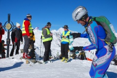 skialp2014-247