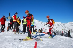 skialp2014-248