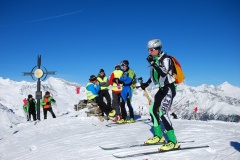 skialp2014-254