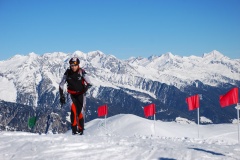 skialp2014-256