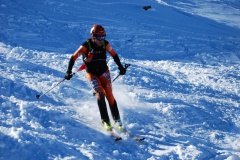 skialp2014-273