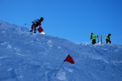 skialp2014-276