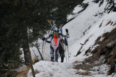 skialprace-2015-002