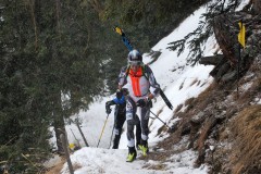 skialprace-2015-003