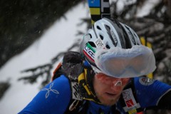 skialprace-2015-005