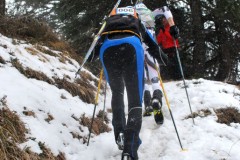 skialprace-2015-006