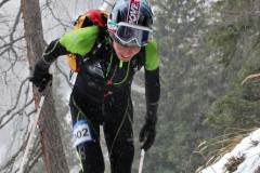 skialprace-2015-014