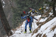 skialprace-2015-017