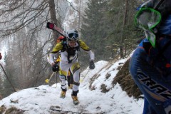 skialprace-2015-019