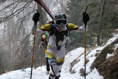 skialprace-2015-020